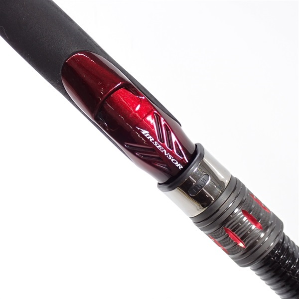 ２０オーバーゼアＡＩＲ１０９ＭＬ／Ｍ